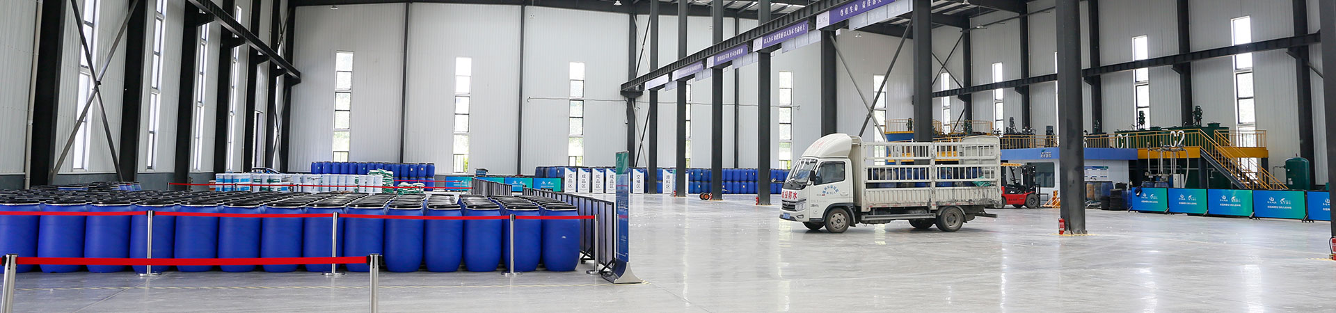 PA视讯(中国)集团官网 - PlayAce