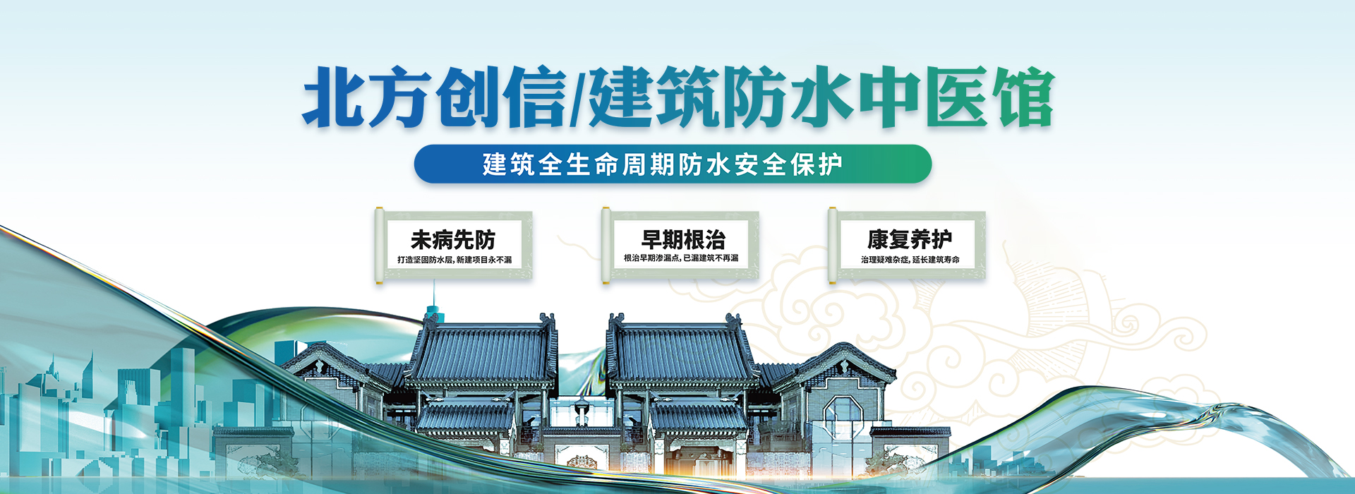 PA视讯(中国)集团官网 - PlayAce