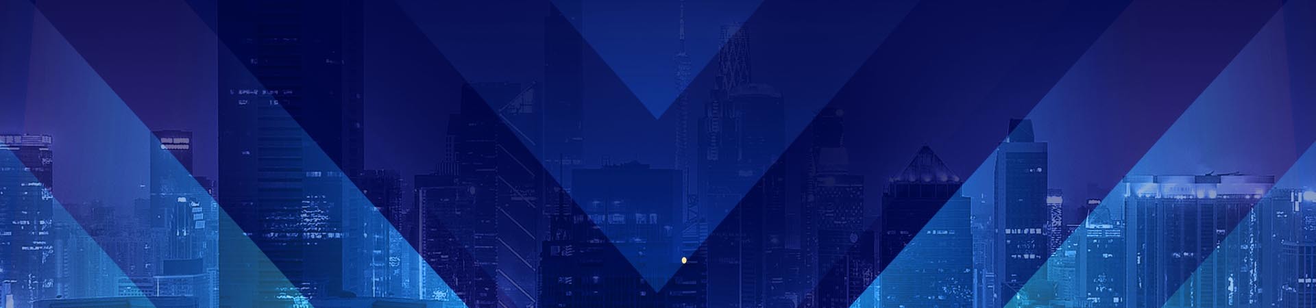 PA视讯(中国)集团官网 - PlayAce